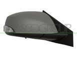 Prasco RN0867313 - Oe 963010152R Specchio Esterno, Destro Per Laguna Iii