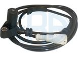 Era 560361A - Sensore Abs Oe 77 00 411 746 Per Clio Ii, Thalia I (Lb)