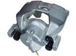 Maxgear 82-1388 - Pinza Freno Oe 41 00 100 01R, Asse Anteriore Destro Per Grand Scenic Iii (Jz), Laguna Iii, Latitude (L70), Megane Cc, Megane Iii, Scenic Iii