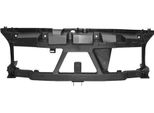 Van Wezel 4328665 - Portachiavi Oe 8200140174 Per Grand Scenic Ii (Jm), Scenic Ii