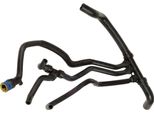 Gates 05-3132 - Tubo Radiatore Oe 82 00 109 725 Per Laguna Ii
