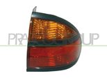 Prasco RN0824163 - Oe 7700420122 Fanale Posteriore Destro, Parte Esterna Per Laguna I