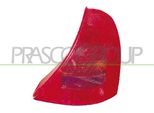 Prasco RN3204054 - Oe 7700410515 Fanale Posteriore Sinistro Per Clio Ii