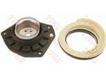 Trw JSL290 - Oe 77 01 207 678 Kit Di Riparazione, Supporto Puntone Per Scenic Ii, Megane Ii, Megane I, Grand Scenic Ii (Jm)