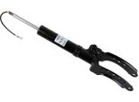 Sachs 319 014 - Oe 7P6 616 039 K Ammortizzatore, Sinistro Per Touareg (7P)
