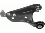 LemfÖRder 36832 01 - Oe 82 00 942 407 Braccio Di Comando Per Clio Ii