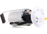 Bosch 0 580 313 053 - Oe 82 00 004 964 Pompa Carburante Per Laguna Ii