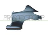 Prasco PG0093054 - Oe 8525N9 Passaruota Posteriore Sinistro Per 206 (2A/C), 206 Van