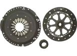 Sachs 3000 830 601 - Kit Frizione Oe 987 116 914 00 Per Boxster (986), Boxster (987), Cayman (987)