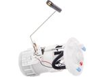 Stark SKFU-0410174 - Oe 82 00 130 191 Pompa Carburante Per Grand Scenic Ii (Jm), Megane Ii, Scenic Ii