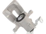 Stark SKBC-0460448 - Pinza Freno Oe 7701 208 264, Asse Posteriore Destro Per Scenic Ii, Grand Scenic Ii (Jm)