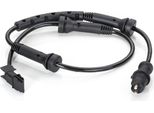 Hella 6PU 012 806-271 - Sensore Abs Oe 82 00 084 125 Per Espace Iv (Jk), Laguna Ii, Vel Satis (BJ0)