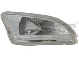 Tyc 12-0148-01-2 - Indicatore Di Direzione Oe 261656873R, Sinistro Per Twingo Ii (CN0)