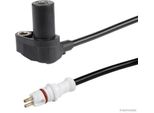 Herth+Buss Elparts 70660558 - Sensore Abs Oe 7700411745 Per Clio Ii
