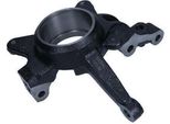Maxgear 72-5451 - Oe 8200755585 Snodo Dello Sterzo, Sospensione Ruota Per Kangoo (Kw), Kangoo (Fw)