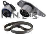 Snr KD455.14 - Oe M855992 Zahnriemensatz FüR Espace Iii (Je), Laguna I, Megane I, Megane Scenic