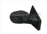 Tyc 328-0236 - Specchio Esterno Oe 7701069553, Sinistro Per Clio Iii