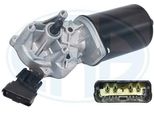 Era 460385A - Oe 77 01 208 533 Motore Tergicristallo Anteriore Per Laguna Ii