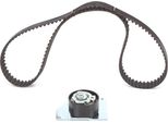 Bosch 1 987 948 287 - Oe 82 01 038 625 Kit Cinghia Di Distribuzione Per Scenic Iii, Megane Iii, Megane Cc, Grand Scenic Iii (Jz)