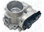 Magneti Marelli 802001957705 - Oe 163632 Corpo Farfallato Per 407 Sw (6D, 6E), 407