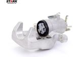 Stark SKBC-0460206 - Oe 32056363 Pinza Freno, Asse Posteriore Destro Per Wind (E4M), Twingo Ii (CN0), Scenic Iii, Scenic Ii, Megane Iv, Megane Iii, Megane Ii, Megane Cc, Grand Scenic Iii (Jz), Fluence (L3), Clio Iv