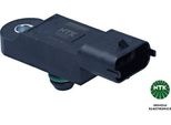 Ngk 95201 - Sensore Di Pressione Di Sovralimentazione Oe 22 36 585 70R Per Laguna Iii, Megane Ii, Modus (F/JP0), Scenic Ii, Twingo Ii (CN0), Vel Satis (BJ0), Wind (E4M), Clio Iii, Laguna Ii, Espace Iv (Jk), Grand Scenic Ii (Jm)