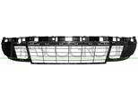 Prasco RN0362120 - Oe 622545401R Griglia Di Ventilazione, Anteriore Per Grand Scenic Iii (Jz), Scenic Iii