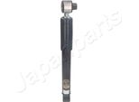 Japanparts MM-00413 - Oe 562105933R Ammortizzatore, Asse Posteriore Per Megane I