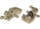 Bosch 0 986 474 413 - Oe 77 01 208 264 Pinza Freno Per Grand Scenic Ii (Jm)