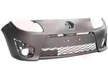 Van Wezel 4371576 - Paraurti Anteriore Oe 620229640R Per Twingo Ii (CN0)
