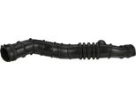 Gates ANTK1042 - Oe 82 00 446 868 Tubo, Alimentazione Aria Per Modus (F/JP0), Clio Iii