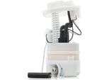 Stark SKFU-0410360 - Pompa Carburante Oe 8200368239 Per Twingo I (C06), Twingo Ii (CN0), Wind (E4M)