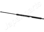 Japanparts ZS07005 - Ammortizzatore Posteriore Oe 90450 00QAA Per Kangoo (Kc), Kangoo (Fc)