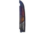 Van Wezel 4310924 - Oe 7700308714 Fanale Posteriore, Destro Per Kangoo (Kc), Kangoo (Fc)