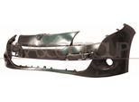 Prasco RN4241000 - Paraurti Anteriore Oe 620220035R Per Megane Iii