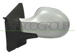 Prasco RN3067124P - Oe 7701067332 Specchio Esterno Sinistro Per Twingo Ii (CN0)
