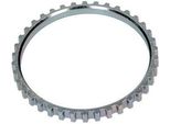 Maxgear 27-0345 - Anello Abs Oe 7700 103 314, Asse Anteriore Per Twingo I (C06), Twingo I (S06), Twingo Ii (CN0)