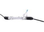 Stark SKSG-0530025 - Scatola Sterzo Oe 4000 Ar Per 206 Cc (2D), 206 (2A/C), 206 (2E/K), 206 Sw (2E/K), 206 Van, 206+