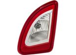Hella 2ZR 010 939-041 - Oe 26 55 038 82R Lampada Combinata Posteriore, Destra, Parte Interna Per Twingo Ii (CN0)