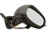 Tyc 328-0095 - Specchio Esterno Oe 7701065899, Destro Per Modus (F/JP0)