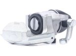 Stark SKBC-0460693 - Oe 7701 201 877 Pinza Freno Asse Posteriore Sinistro Per Espace Ii (J)