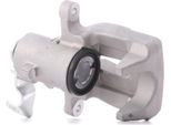 Ridex 78B0449 - Oe 7701 208 264 Pinza Freno, Asse Posteriore Destro Per Grand Scenic Ii (Jm), Scenic Ii