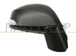 Prasco RN0367333 - Oe 963017468R Specchio Esterno, Destro Per Scenic Iii, Grand Scenic Iii (Jz)