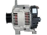 Hella 8EL 012 426-931 - Alternatore Oe 77 00 431 944 Per Clio Ii, Espace Iii (Je), Kangoo (Kc), Kangoo (Fc), Laguna I, Megane I, Megane Scenic, Scenic I, Thalia I (Lb)