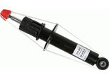 Sachs 316 285 - Oe 958 333 051 00 Ammortizzatore Per Cayenne (92A)