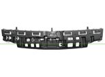 Prasco RN4241672 - Oe 850420001R Supporto Paraurti Posteriore Per Megane Iii