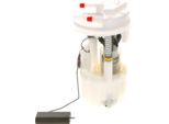 Bosch 0 986 580 204 - Oe 77 00 416 988 Pompa Carburante Per Clio Ii