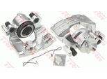 Trw BHX596E - Pinza Freno Oe 41 00 100 01R Per Laguna Iii, Grand Scenic Iii (Jz), Latitude (L70), Megane Cc, Megane Iii, Scenic Iii