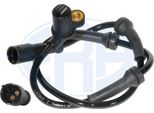Era 560148A - Oe 77 00 429 113 Sensore Abs Per Megane I, Megane Scenic, Scenic I