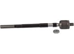 Trw JAR207 - Oe 77 01 470 764 Giunto Assiale, Tirante Per Kangoo (Kc), Kangoo (Fc)